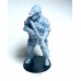 1/32 Russian Spetsnaz Team SOF Operator 